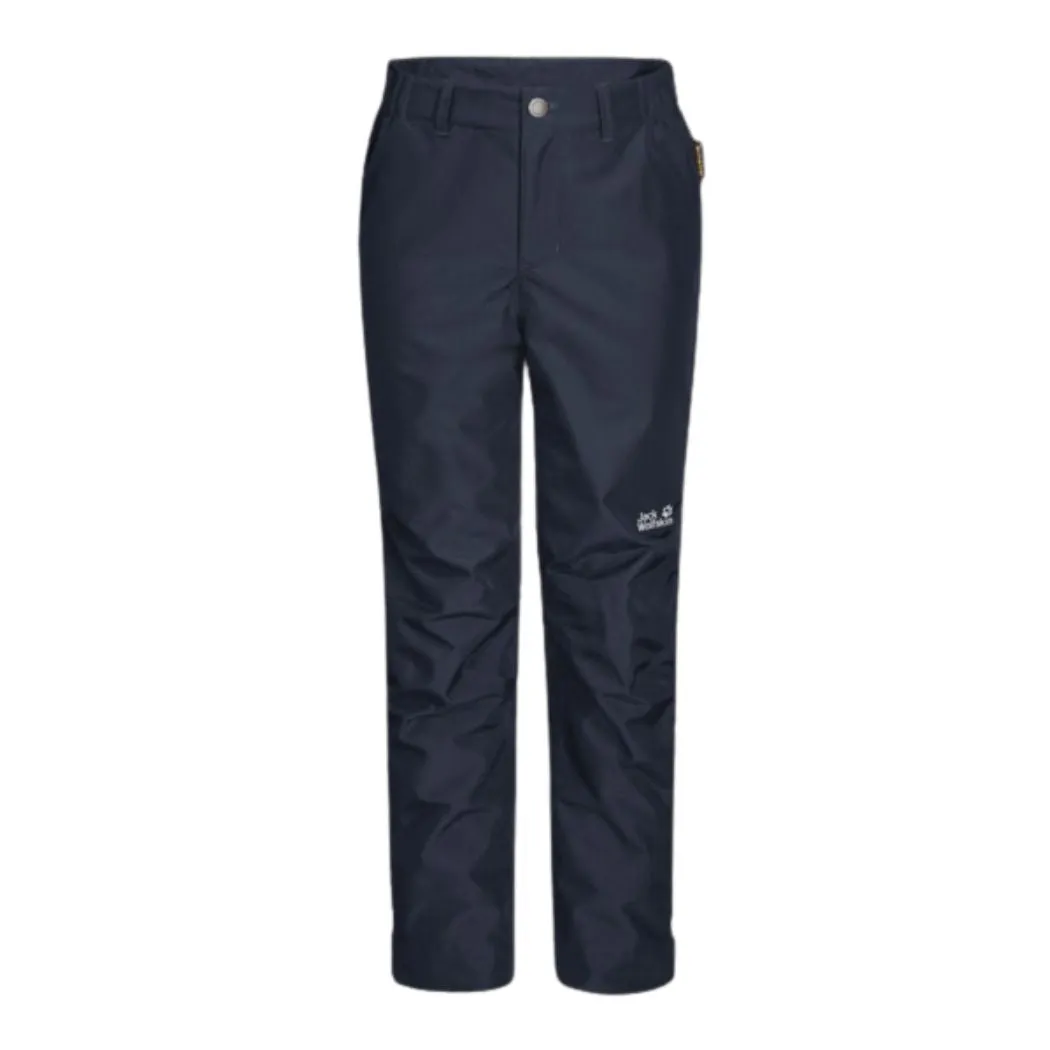 jack wolfskin Snowy Days Kids Pants