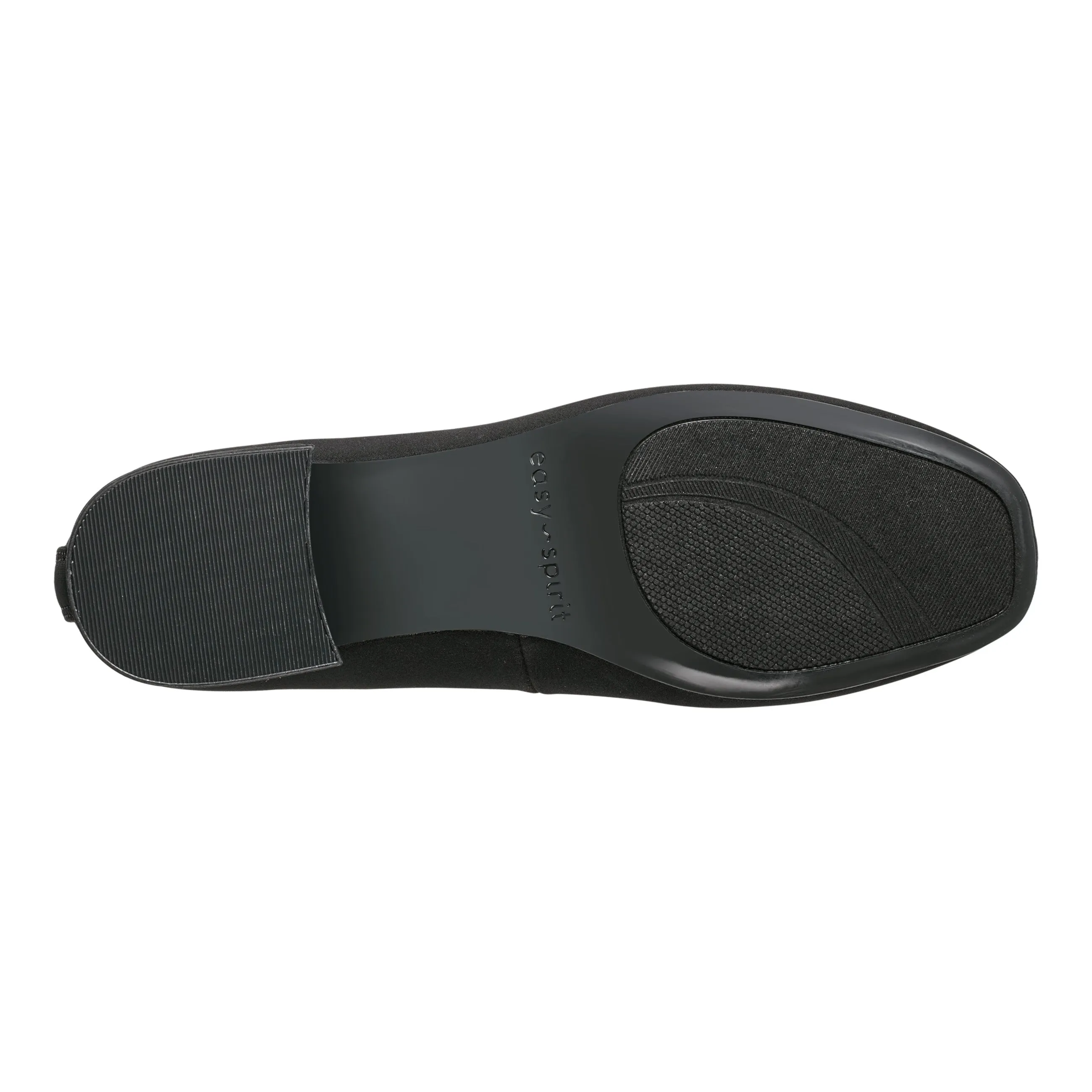 Jain Dress Pumps