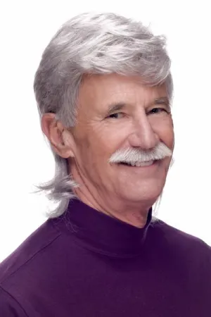 Jon Renau Wigs - Jackie Large (#445Large)