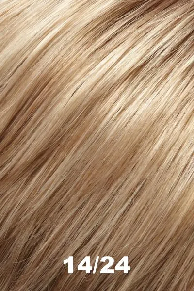 Jon Renau Wigs - Jackie Large (#445Large)