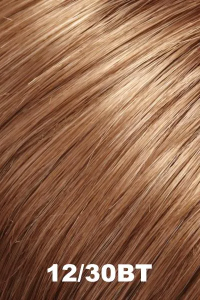 Jon Renau Wigs - Jackie Large (#445Large)