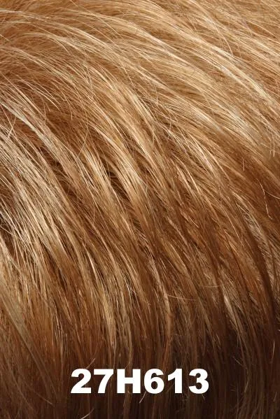 Jon Renau Wigs - Jackie Large (#445Large)