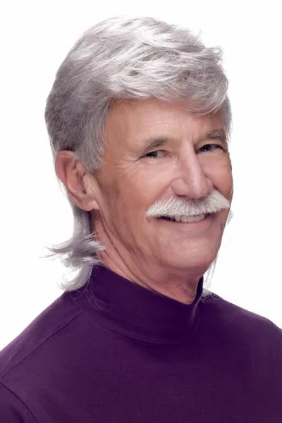 Jon Renau Wigs - Jackie Large (#445Large)