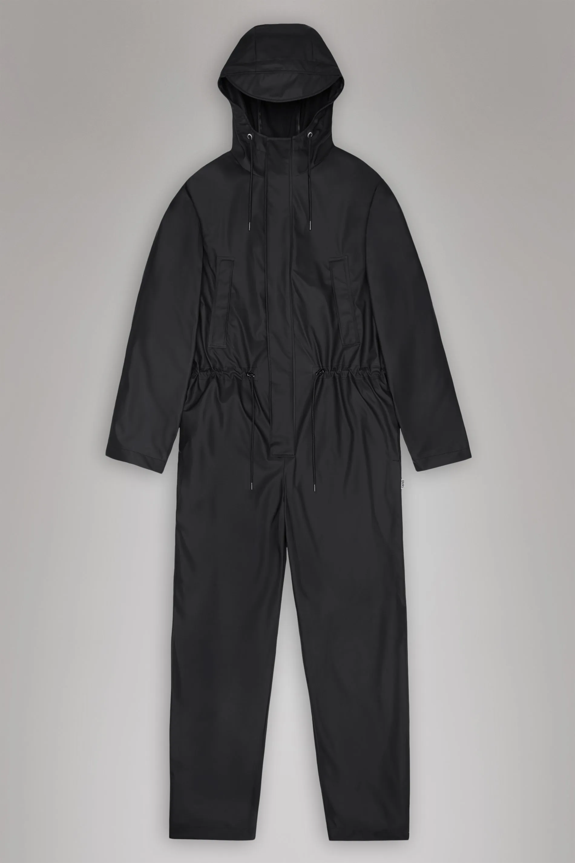 Jumpsuit Regular