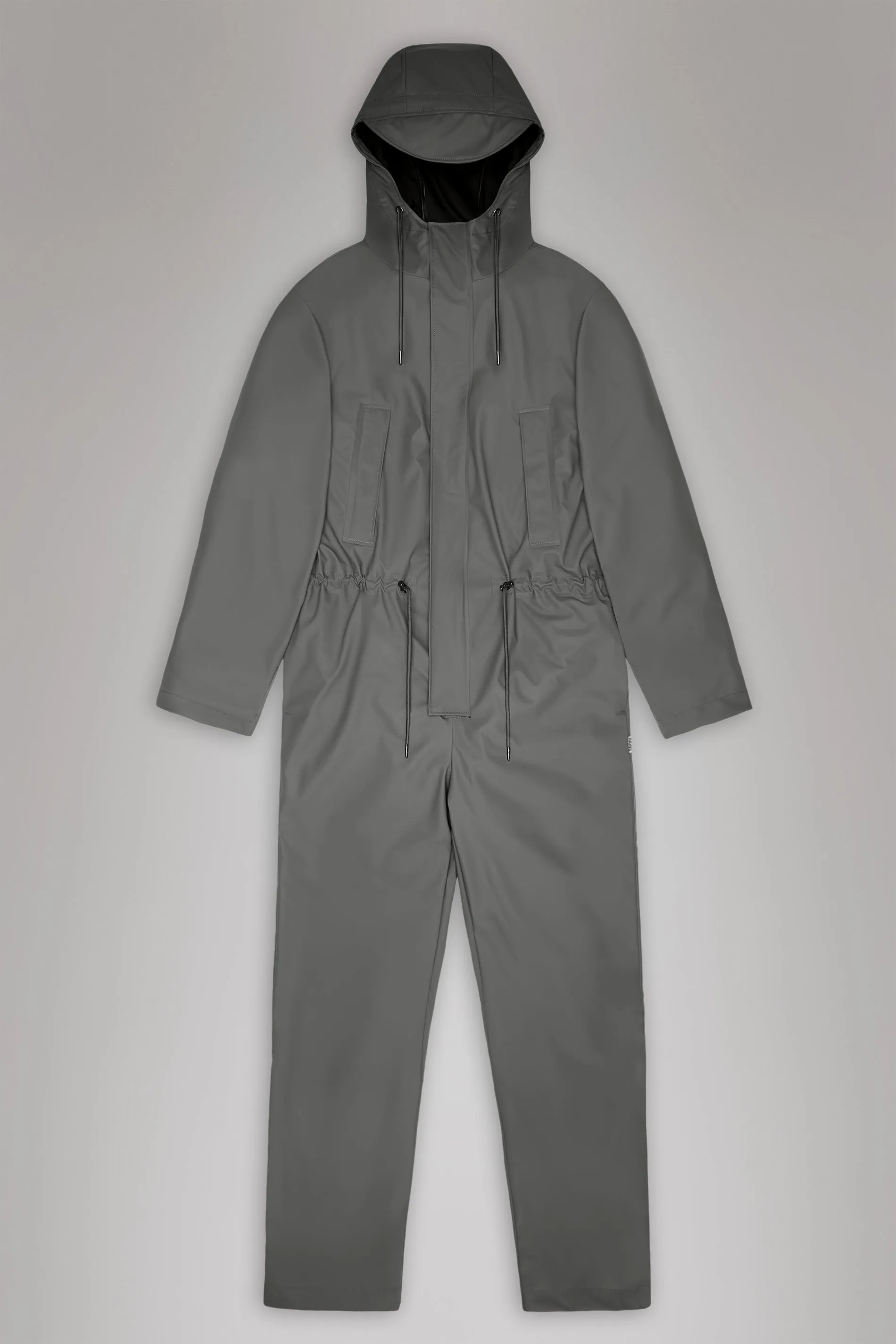 Jumpsuit Regular