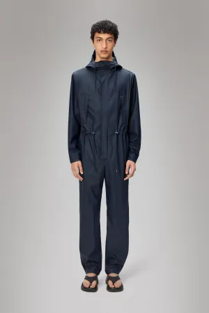 Jumpsuit Regular
