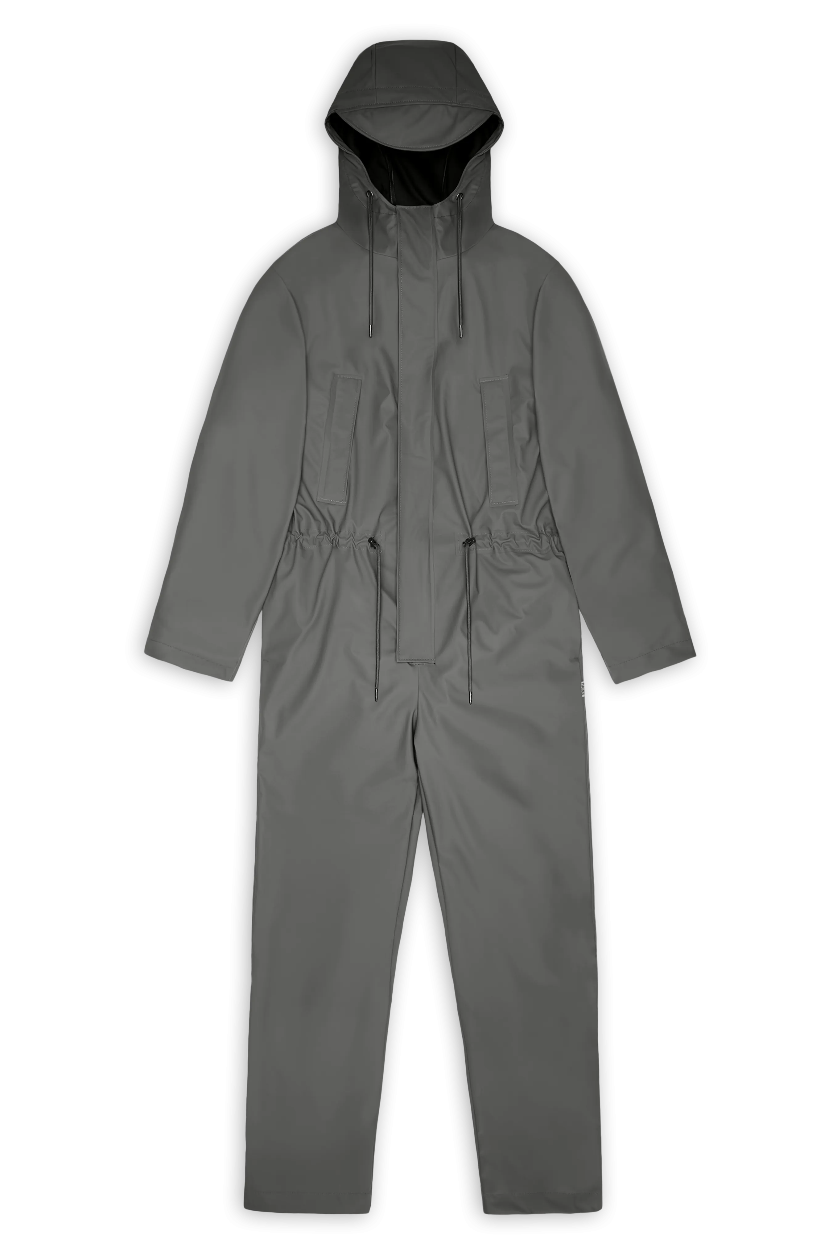 Jumpsuit Regular