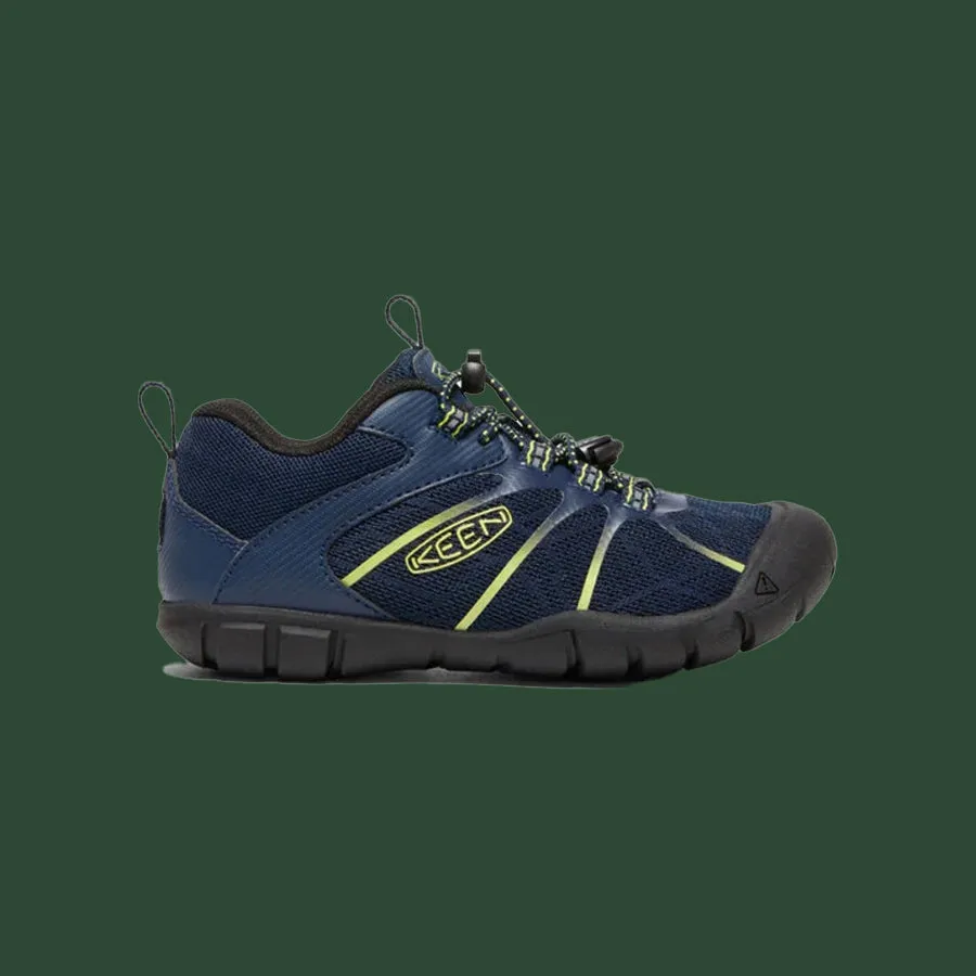 Keen Big Kids' Chandler 2 CNX