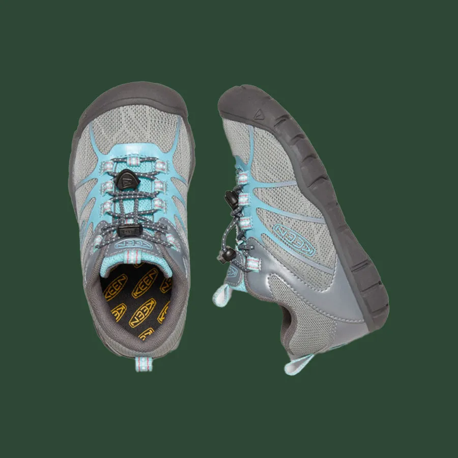 Keen Big Kids' Chandler 2 CNX