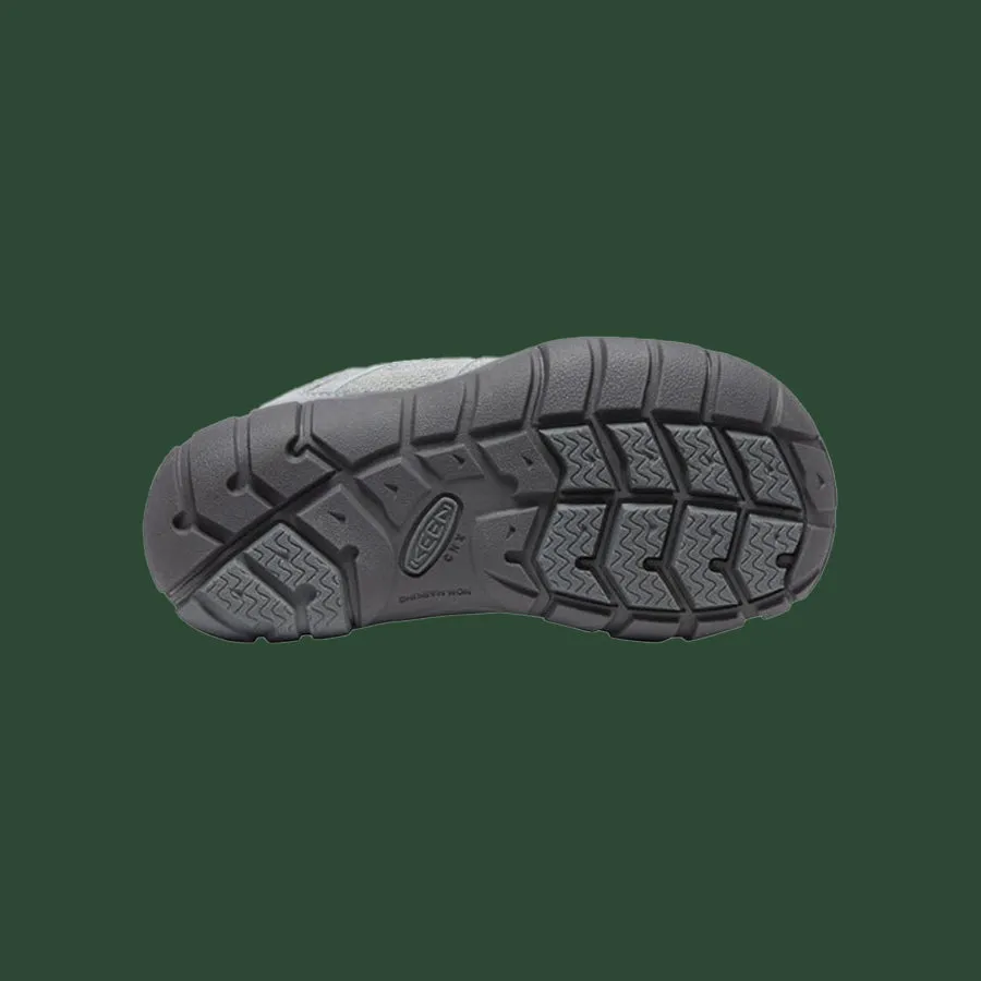 Keen Big Kids' Chandler 2 CNX