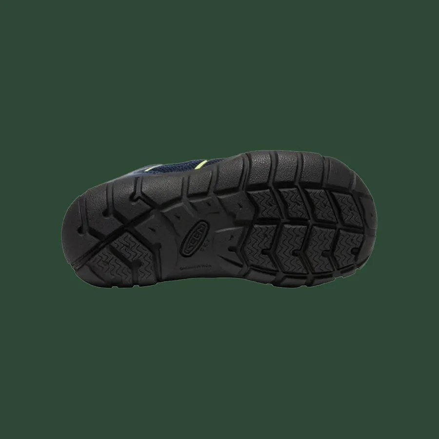 Keen Big Kids' Chandler 2 CNX