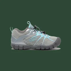 Keen Big Kids' Chandler 2 CNX