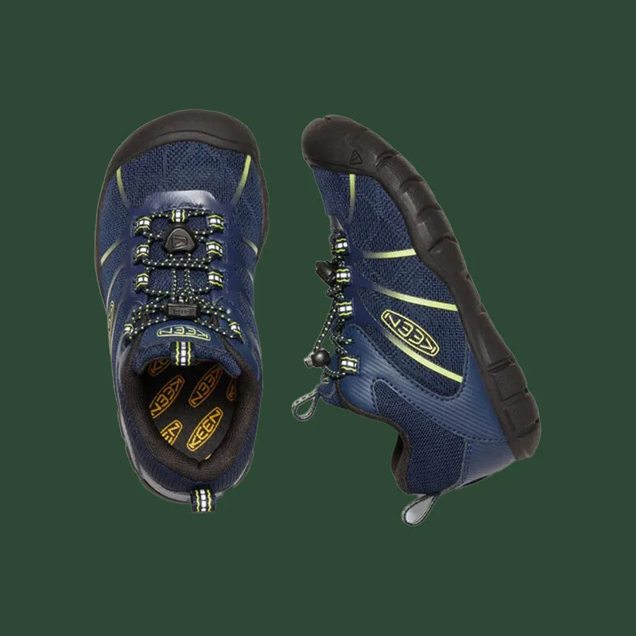 Keen Big Kids' Chandler 2 CNX