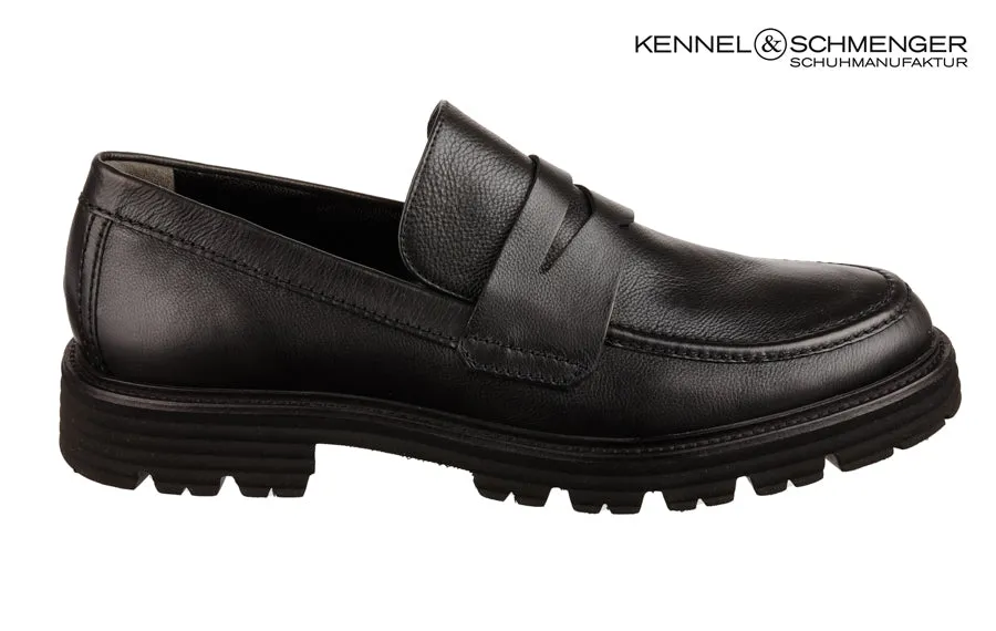 Ken Camello Black
