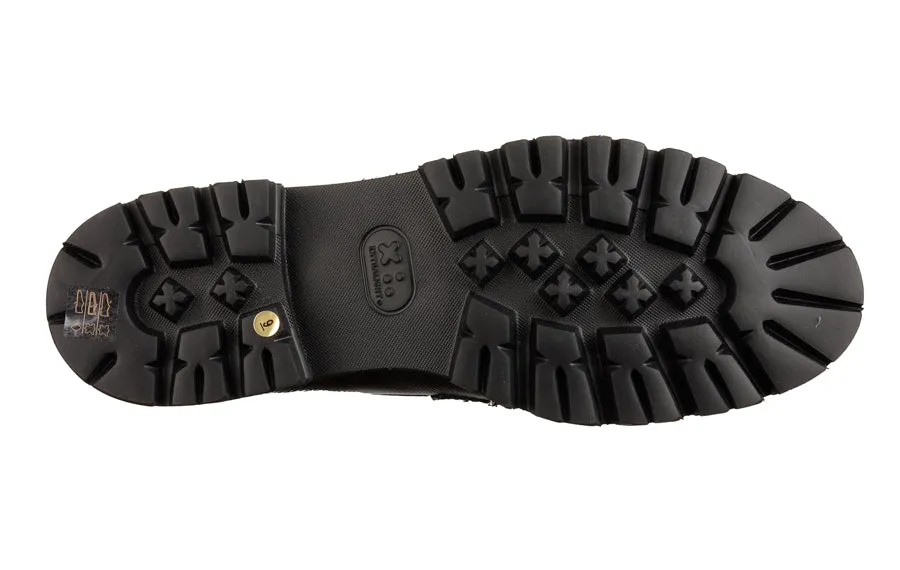 Ken Camello Black