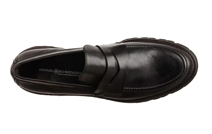 Ken Camello Black