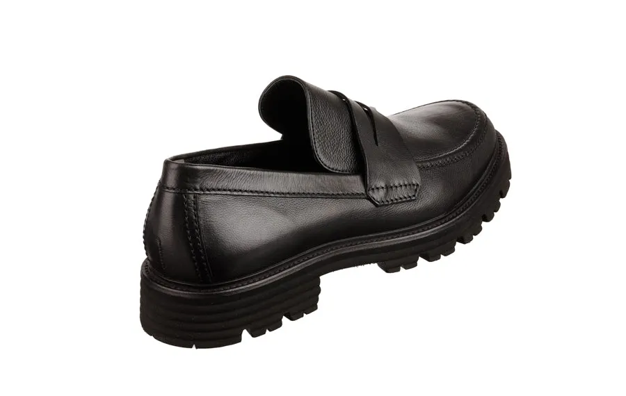 Ken Camello Black