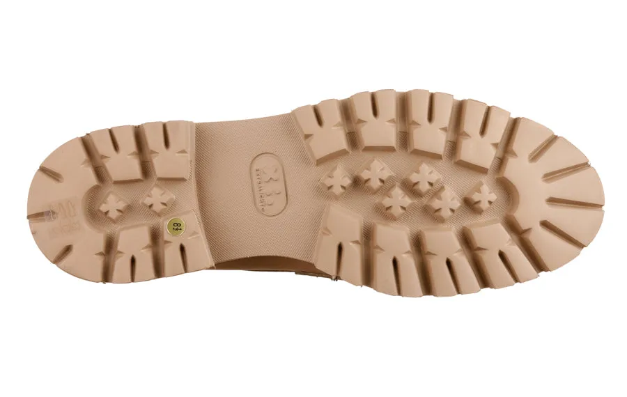 Ken Camello Camel