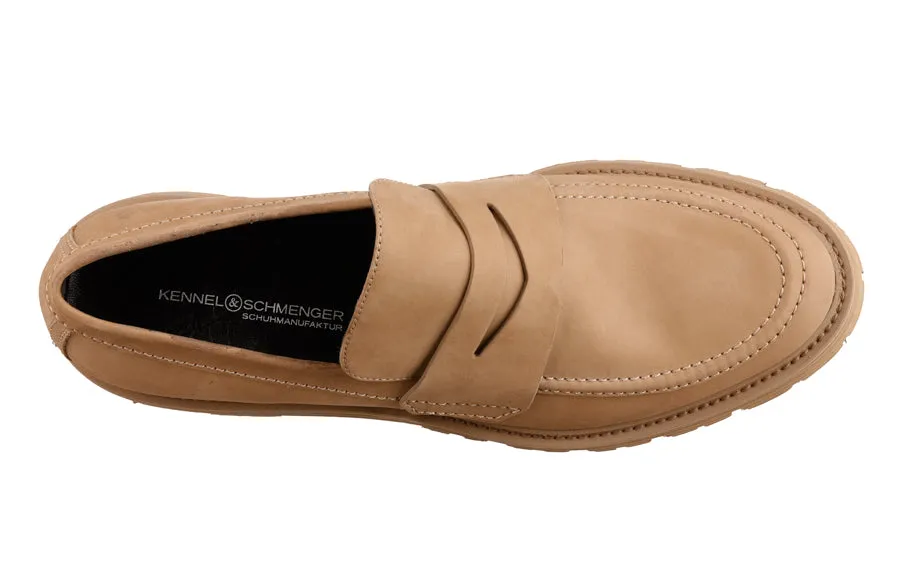 Ken Camello Camel