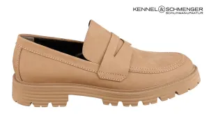Ken Camello Camel