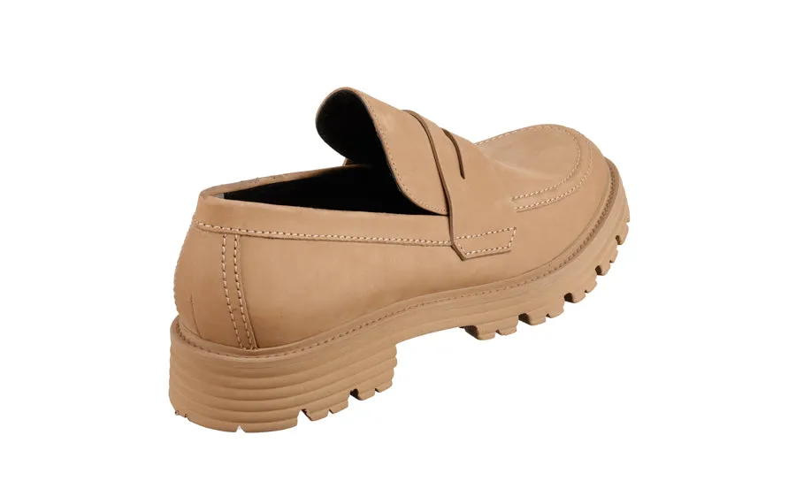 Ken Camello Camel