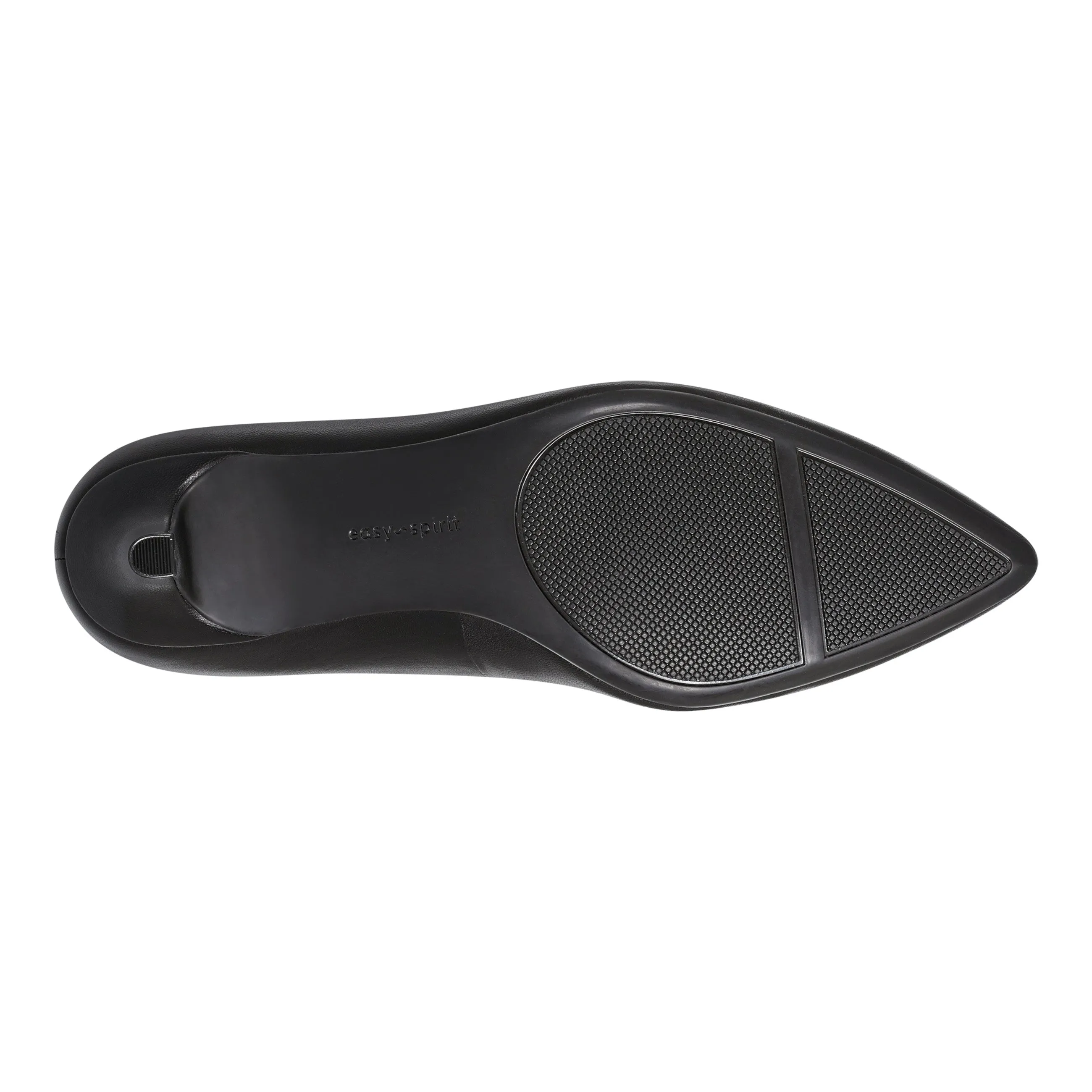 Lexie Pumps