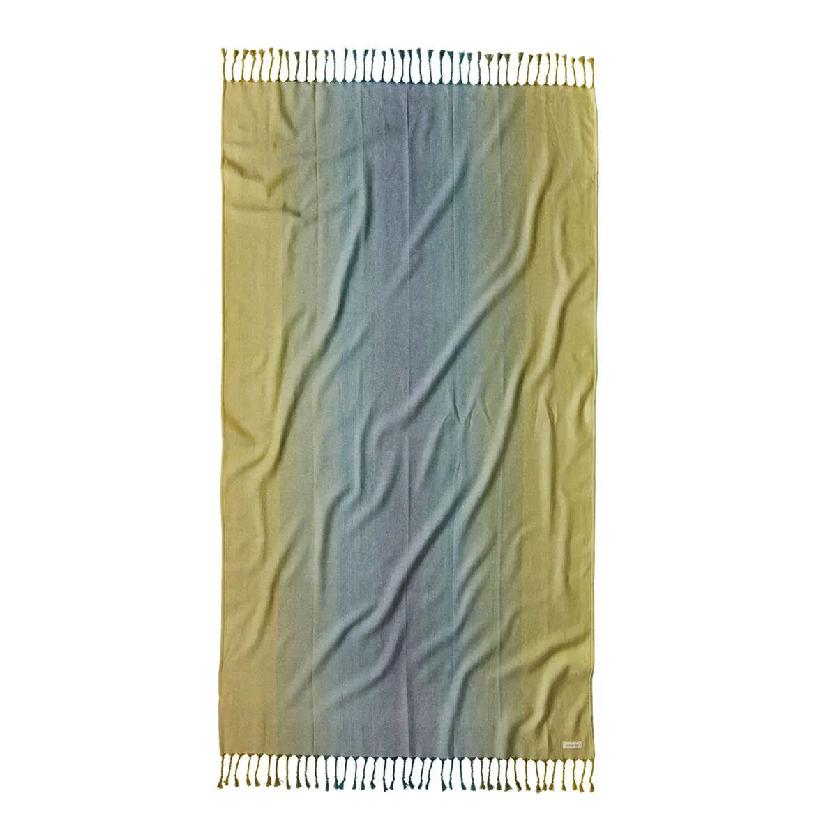 Lightweight Towel