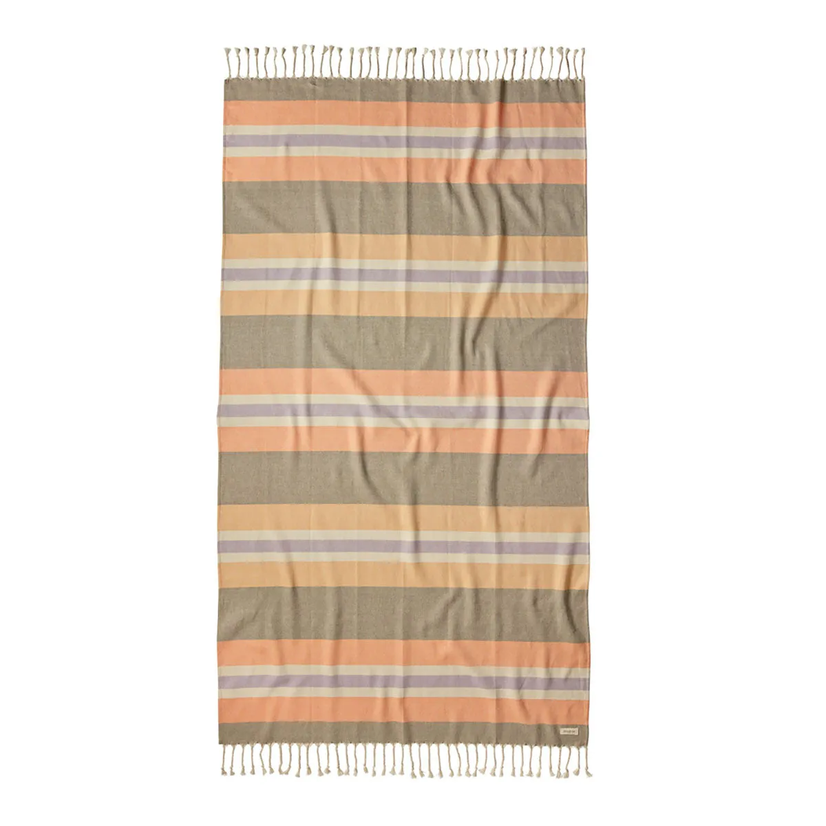 Lightweight Towel