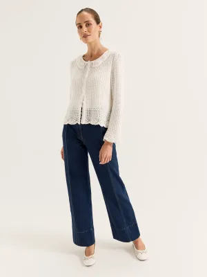Lisa Cardigan