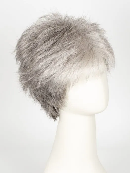 Lizzy | Synthetic Wig (Basic Cap)