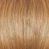 Lyric Hair Addition by Raquel Welch | Synthetic (Monofilament Base) | Clearance Sale Open Box (Unworn - Like New)