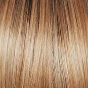 Lyric Hair Addition by Raquel Welch | Synthetic (Monofilament Base) | Clearance Sale Open Box (Unworn - Like New)