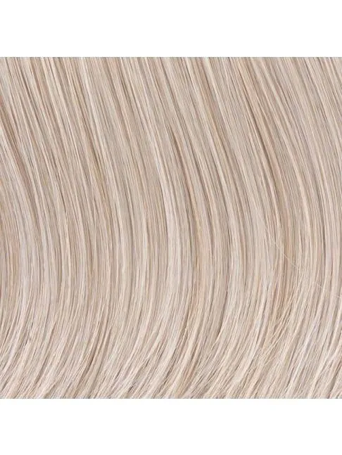 Lyric Hair Addition by Raquel Welch | Synthetic (Monofilament Base)