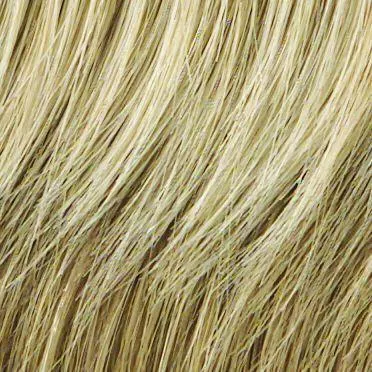 Lyric Hair Addition by Raquel Welch | Synthetic (Monofilament Base)