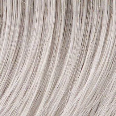 Lyric Hair Addition by Raquel Welch | Synthetic (Monofilament Base)