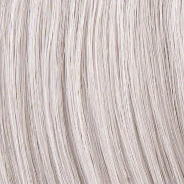 Lyric Hair Addition by Raquel Welch | Synthetic (Monofilament Base)