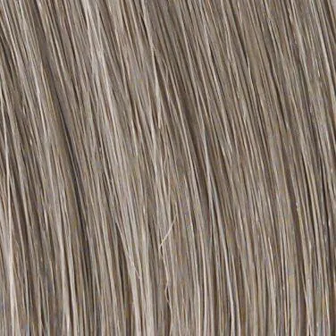 Lyric Hair Addition by Raquel Welch | Synthetic (Monofilament Base)