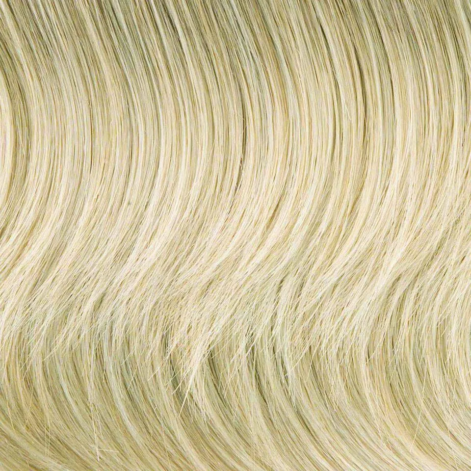 Lyric Hair Addition by Raquel Welch | Synthetic (Monofilament Base)