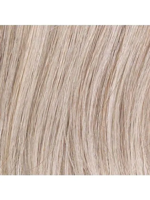 Lyric Hair Addition by Raquel Welch | Synthetic (Monofilament Base)