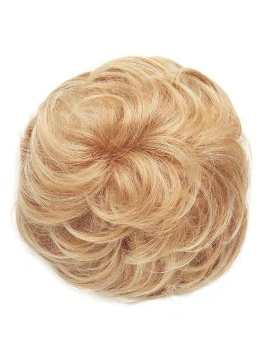Lyric Hair Addition by Raquel Welch | Synthetic (Monofilament Base)