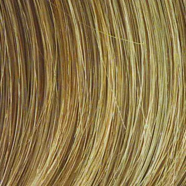Lyric Hair Addition by Raquel Welch | Synthetic (Monofilament Base)