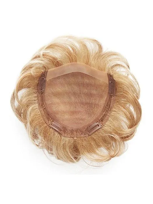 Lyric Hair Addition by Raquel Welch | Synthetic (Monofilament Base)