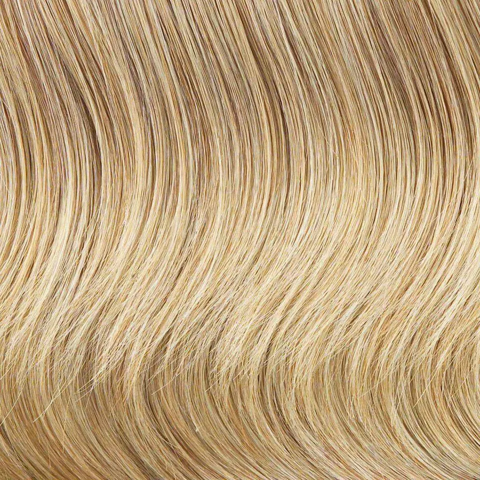 Lyric Hair Addition by Raquel Welch | Synthetic (Monofilament Base)