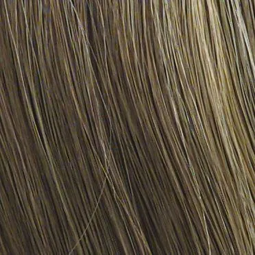 Lyric Hair Addition by Raquel Welch | Synthetic (Monofilament Base)