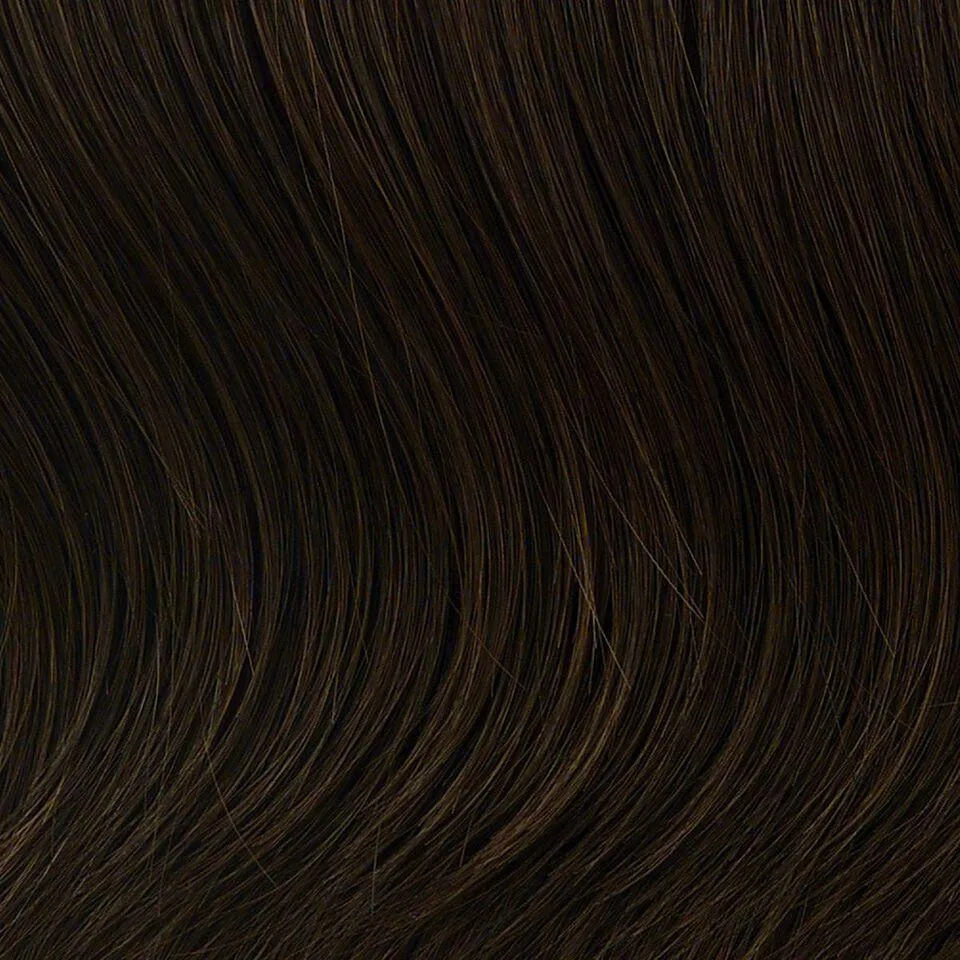 Lyric Hair Addition by Raquel Welch | Synthetic (Monofilament Base)