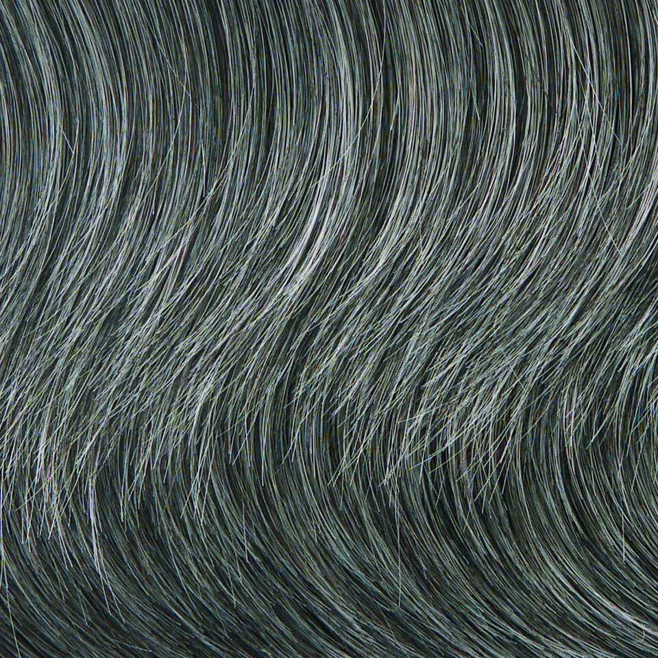 Lyric Hair Addition by Raquel Welch | Synthetic (Monofilament Base)