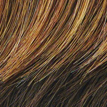 Lyric Hair Addition by Raquel Welch | Synthetic (Monofilament Base)