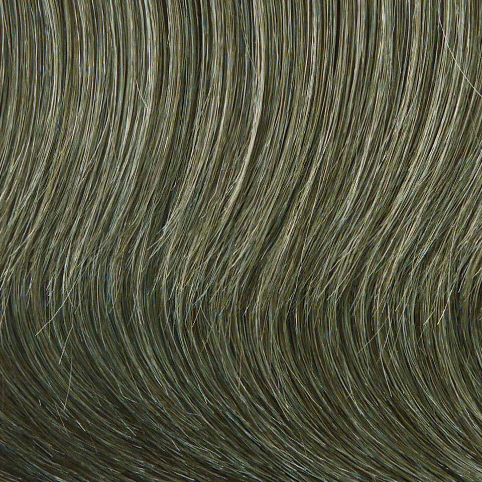 Lyric Hair Addition by Raquel Welch | Synthetic (Monofilament Base)