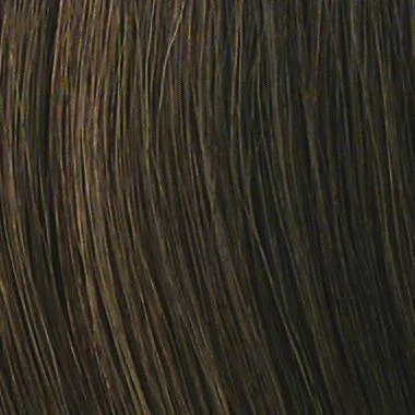 Lyric Hair Addition by Raquel Welch | Synthetic (Monofilament Base)