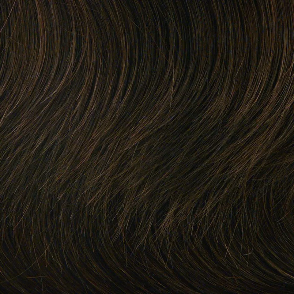 Lyric Hair Addition by Raquel Welch | Synthetic (Monofilament Base)